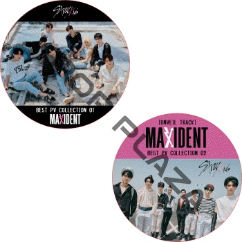 K-POP PLAZA】KPOP DVD 韓流グッズ 専門店 新大久保 KPOPDVD