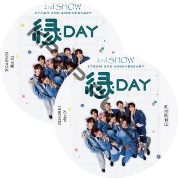 K-POP PLAZA】KPOP DVD 韓流グッズ 専門店 新大久保 KPOPDVD