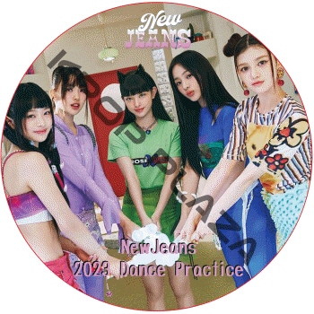 K-POP PLAZA】KPOP DVD 韓流グッズ 専門店 新大久保 KPOPDVD