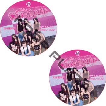 K-POP PLAZA】KPOP DVD 韓流グッズ 専門店 新大久保 KPOPDVD