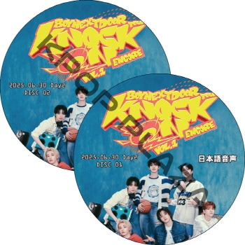 K-POP PLAZA】KPOP DVD 韓流グッズ 専門店 新大久保 KPOPDVD