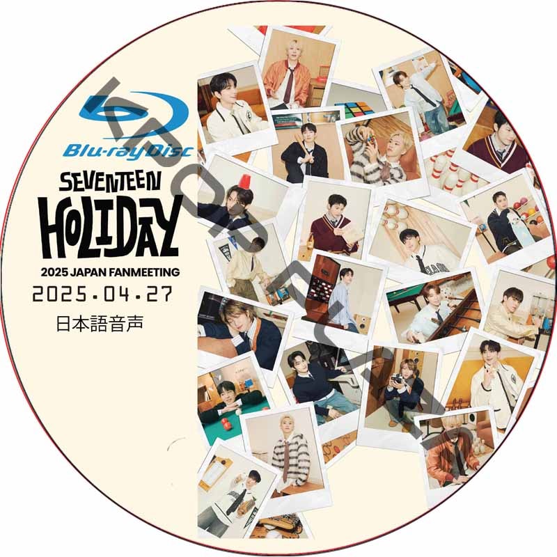 K-POP PLAZA】KPOP DVD 韓流グッズ 専門店 新大久保 KPOPDVD