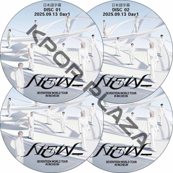 K-POP PLAZA】KPOP DVD 韓流グッズ 専門店 新大久保 KPOPDVD