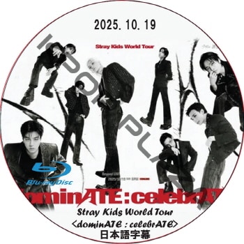 K-POP PLAZA】KPOP DVD 韓流グッズ 専門店 新大久保 KPOPDVD