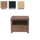 BED ROOM,ナイトスタンド | songdream onlinestore