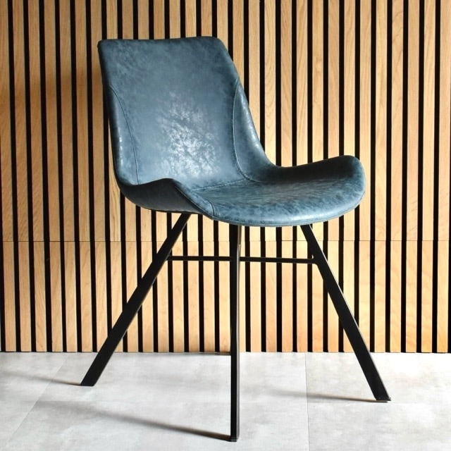 VIOLA(ヴィオラ) ダイニングチェア | DINING,ダイニングチェア