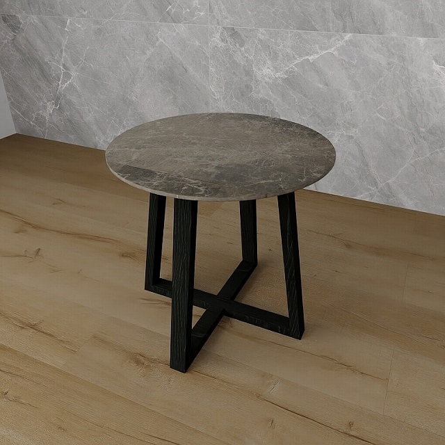 JERO（ジェロ）サイドテーブル【セラミック天板】 | LIVING,リビング