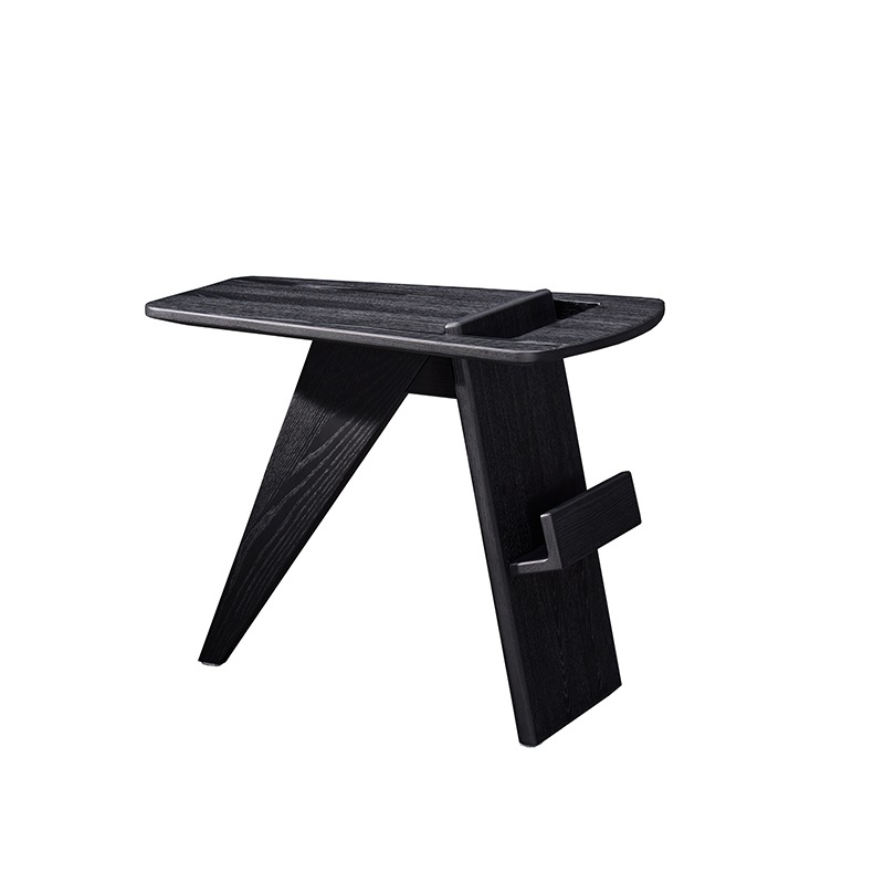 LOTTO（ロット）サイドテーブル | LIVING,リビングテーブル