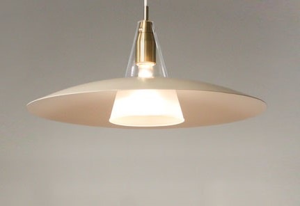 PENDANT LAMP（308-57005） | LIGHT,ペンダントランプ | songdream