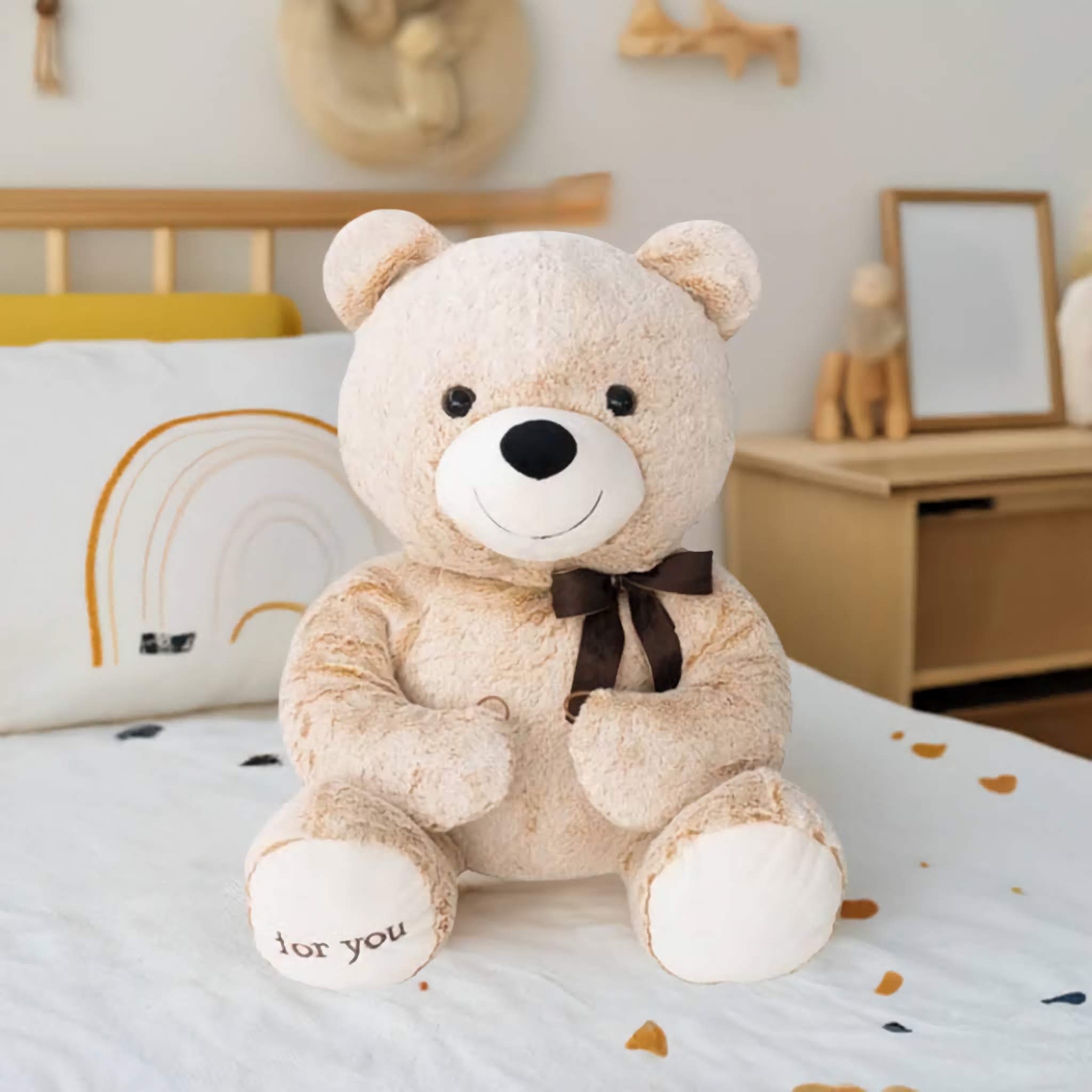 全国配送可能・送料無料】 クマのマックス ［ビッグサイズ］【クマの