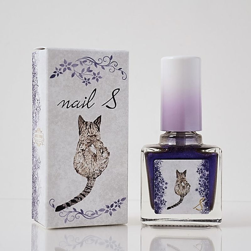 ネイルエス 13本セット ネイルエス 13本セット Nails ネイルエス | 蔦