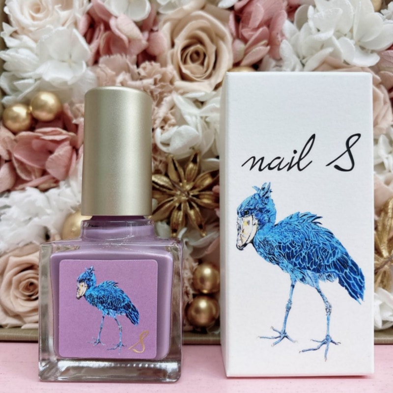 all｜ネイルエス