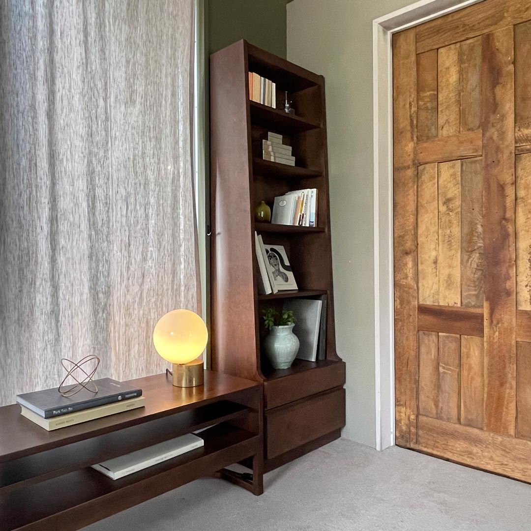 ブックシェルフ 084 TOCCO ｜source公式オンラインショップ