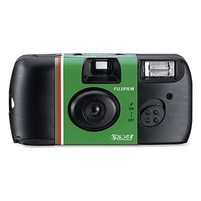 1_000000002102.jpg?1744341255