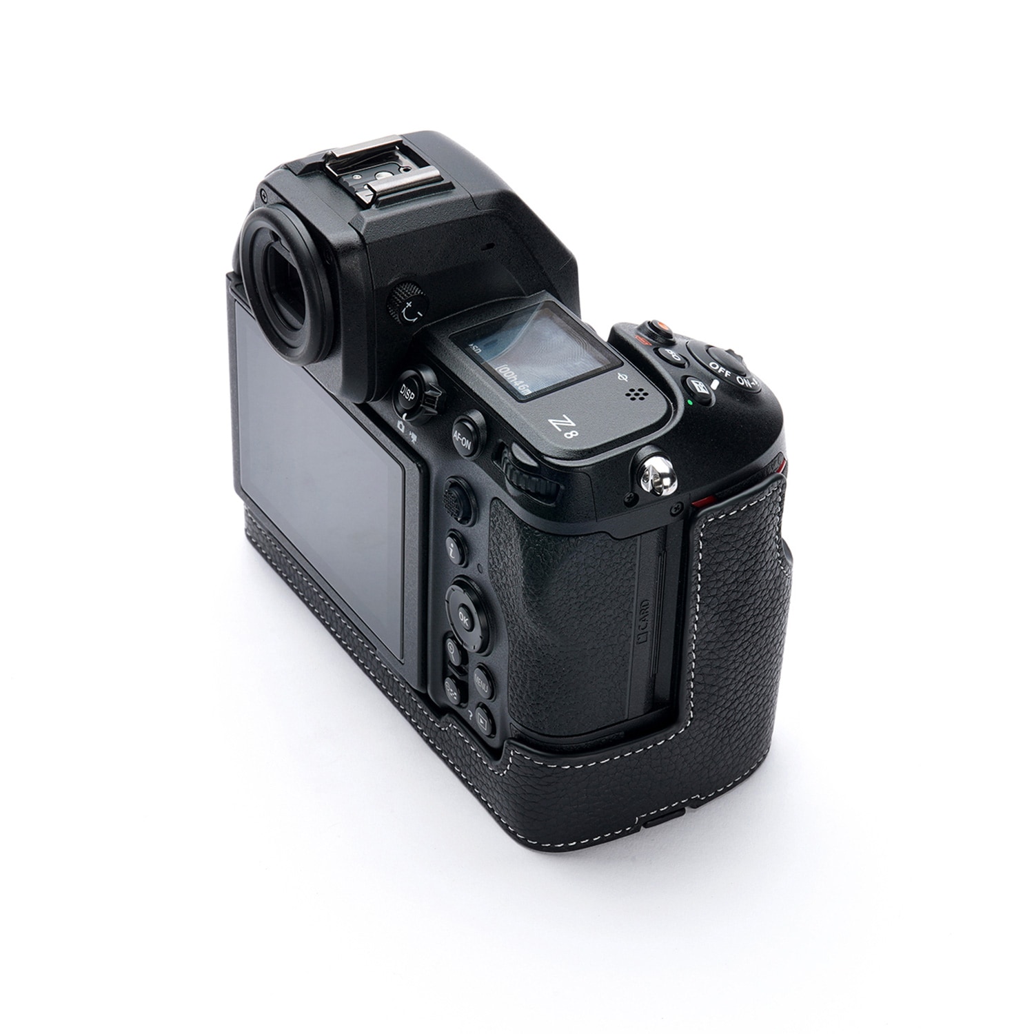 4_000000001989.jpg?1727674326