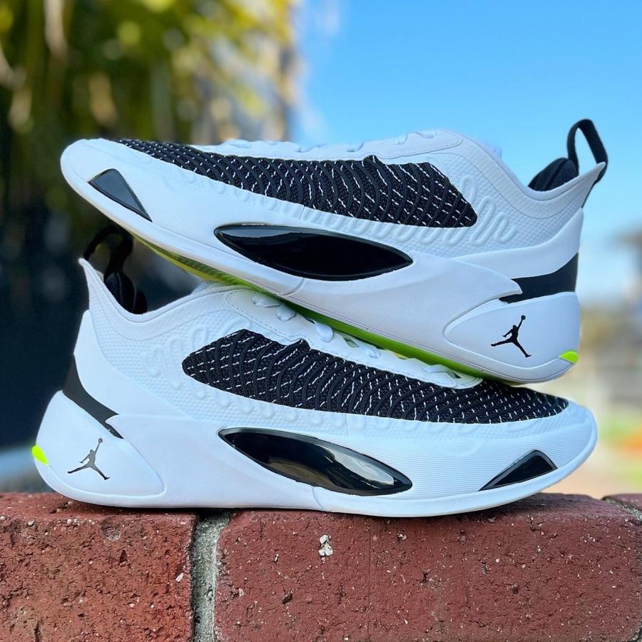 JORDAN LUKA 1 'NEXT NATURE' ナイキ ジョーダン ルカ 1 ドンチッチ