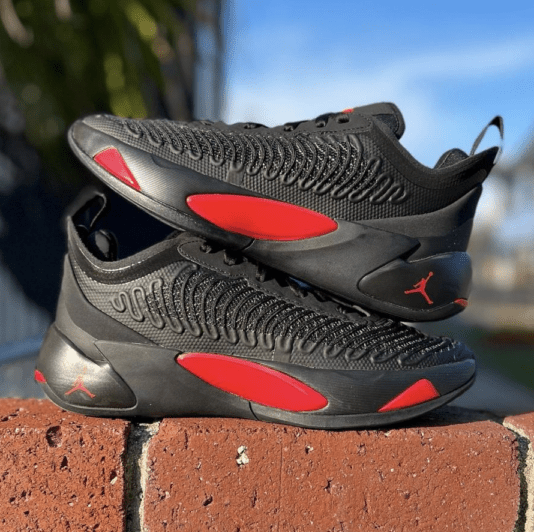 JORDAN LUKA 1 GS 'SAFARI' ナイキ ジョーダン ルカ 1 ドンチッチ