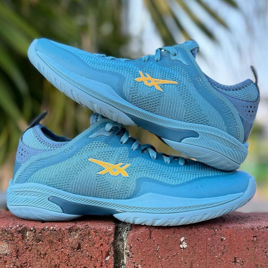 ASICS GLIDE NOVA FF 2 アシックス グライドノヴァ 【MEN'S】 white