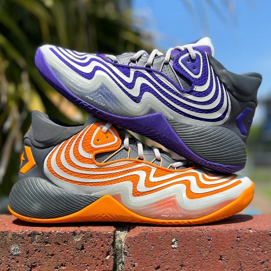 CONVERSE ALL STAR BB SHIFT CX MID コンバース オールスター ビービー