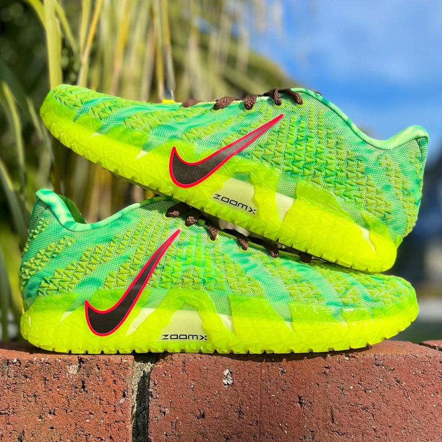 NBA PLAYER（NBA選手モデル）,JA MORANT （ジャ モラント） | PLUSONE