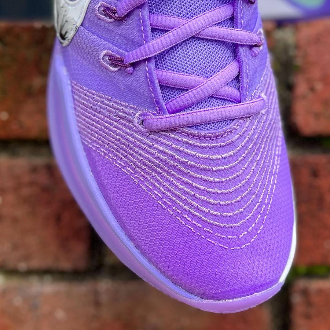 NIKE SABRINA 3 EP 'FLOWERS' ナイキ サブリナ 3 ウィメンズ 【MEN'S