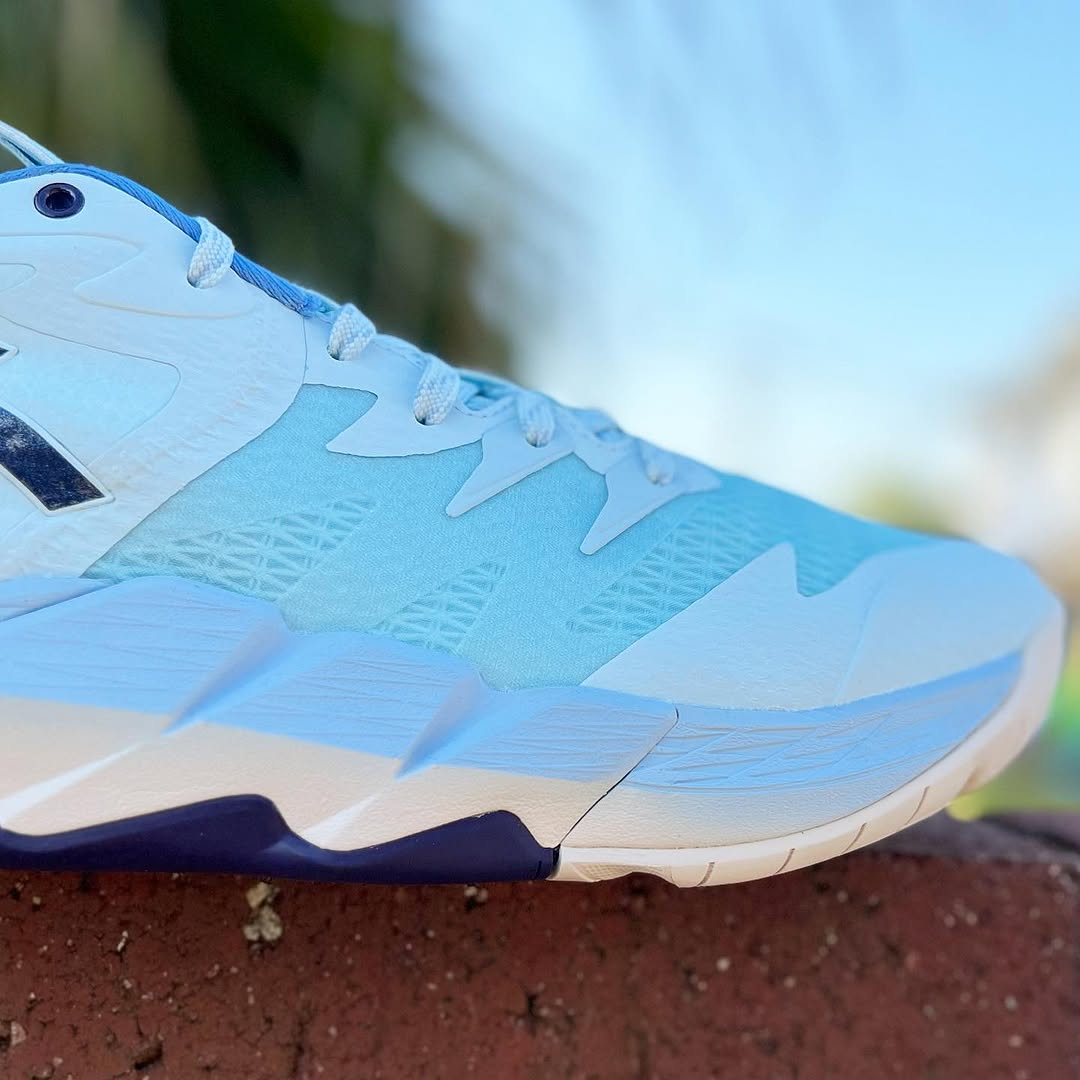 ASICS UNPRE ARS LOW 2 RT 'BENIKAKESORA' アシックス アンプレアルス