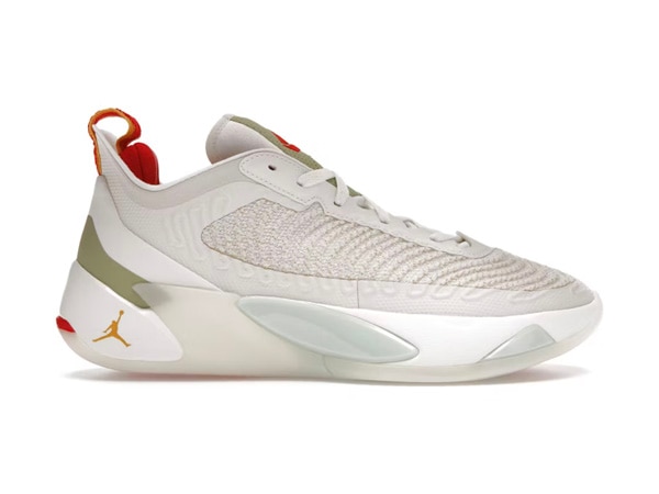 JORDAN LUKA 1 'YEAR OF THE RABBIT' ナイキ ジョーダン ルカ 1