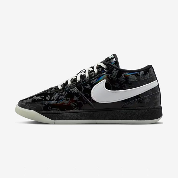 NIKE BOOK 1 EP 'SCORPION' ナイキ ブック 1 HALLOWEEN ハロウィン