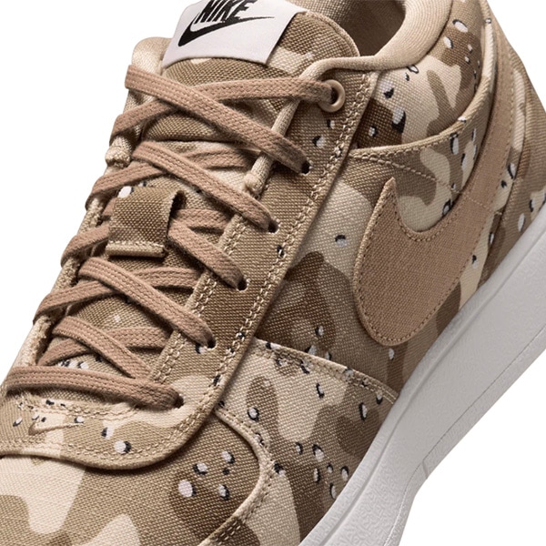 NIKE BOOK 1 EP 'DESERT CAMO' ナイキ ブック 1 【MEN'S】 hemp/sail