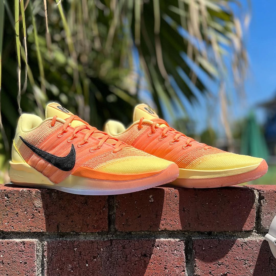 NIKE SABRINA 3 EP 'ASW' ナイキ サブリナ 3 ウィメンズ 【MEN'S