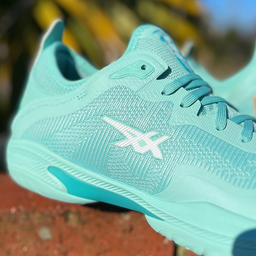 ASICS GLIDE NOVA FF 3 アシックス グライドノヴァ 【MEN'S】 oasis