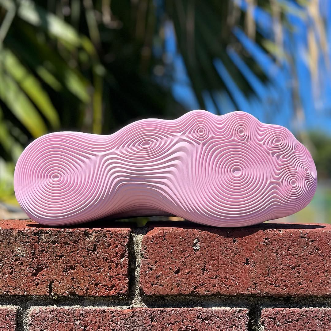 NIKE HYPERDUNK 2017 LOW EP ナイキ ハイパーダンク 2017 EPモデル