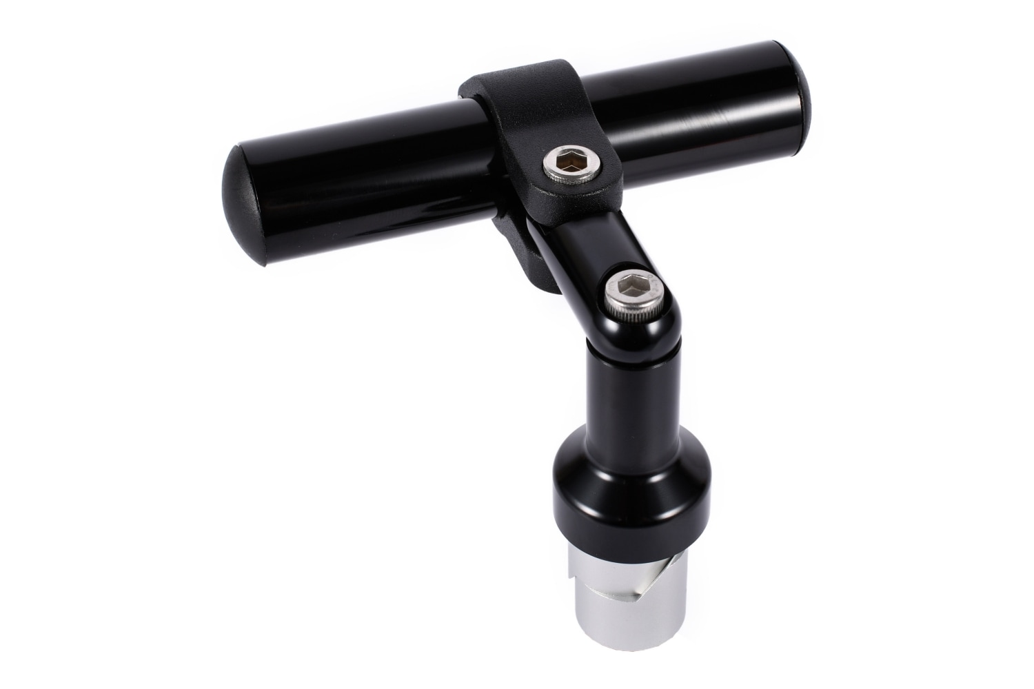 SPEEDRA アルミマウントバー ZX-25R/ZX-4R用 | すべての商品 | | 株式