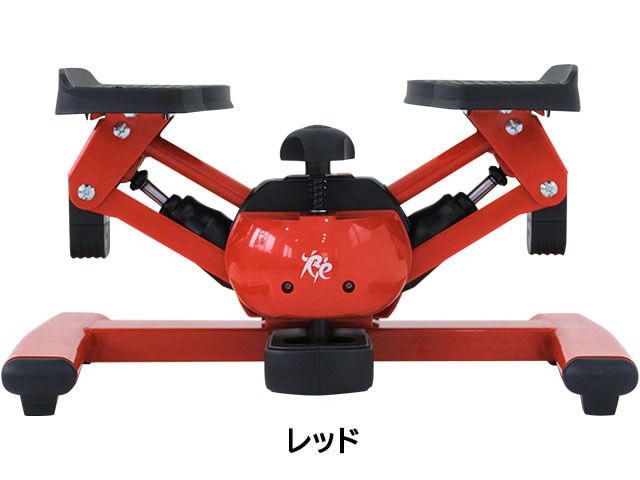 ツイストステッパー正規品】ツイストエアロステッパー SP-200 (30日間