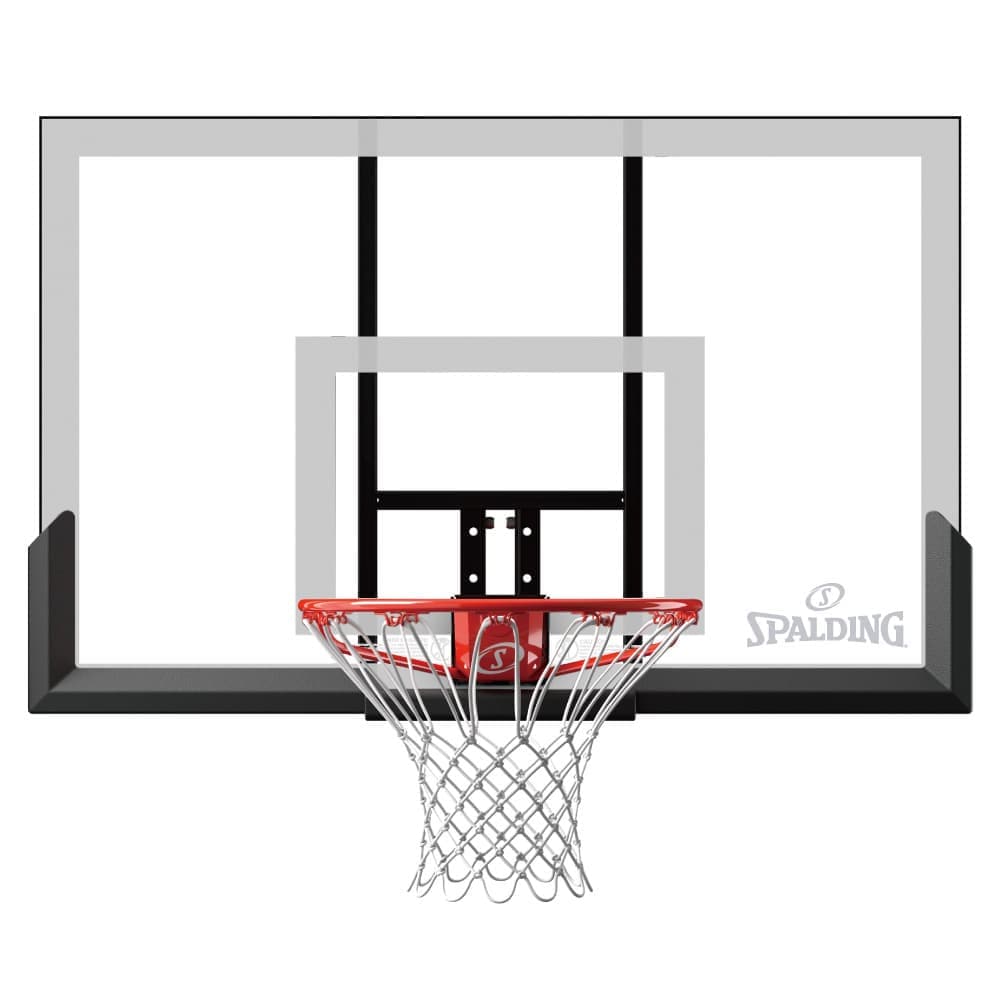 50インチ アクリル コンボ 791836JP【15%OFF対象】 | スポルディング