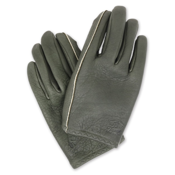 LAMP GLOVES(ランプグローブス)