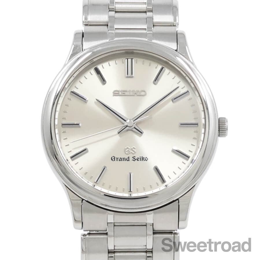 SEIKO,クォーツ（電池式） | スイートロード-Sweetroad | ヴィンテージ