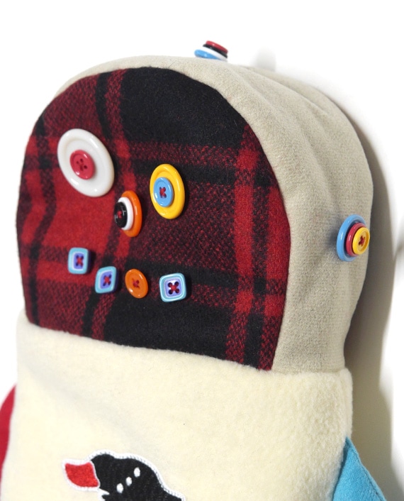 RSA-25024 ラフくん2号 | rough & swell,GOODS | | STORAGE ONLINE STORE