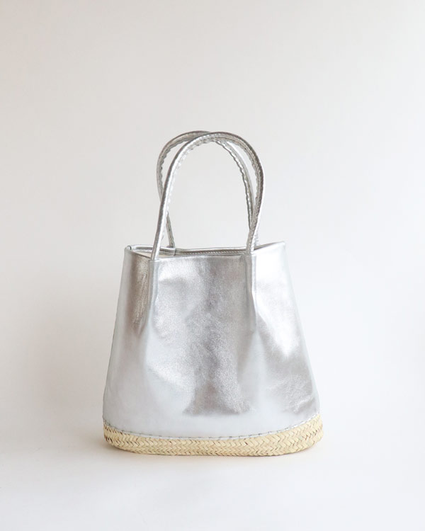 WARANGWAYAN(ワランワヤン) Sac Nousnous (ノスノス ) ブラック [生活