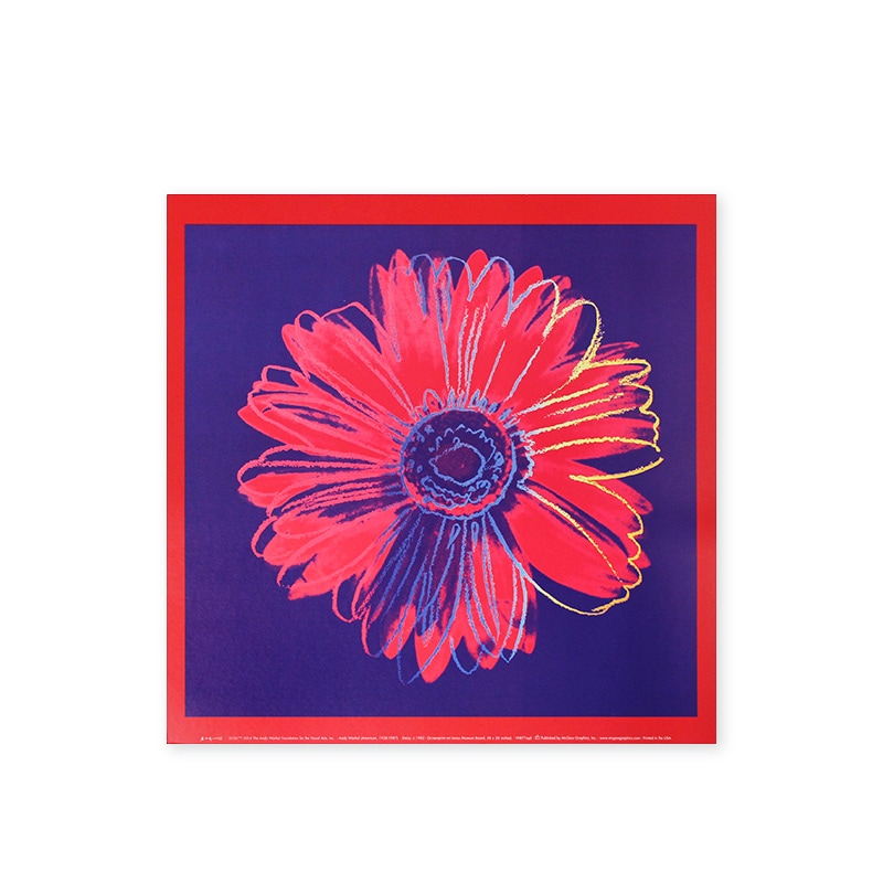 最安値⭐︎ 10DANCE Wチャンス賞 W01 高精細複製画キャラファイン