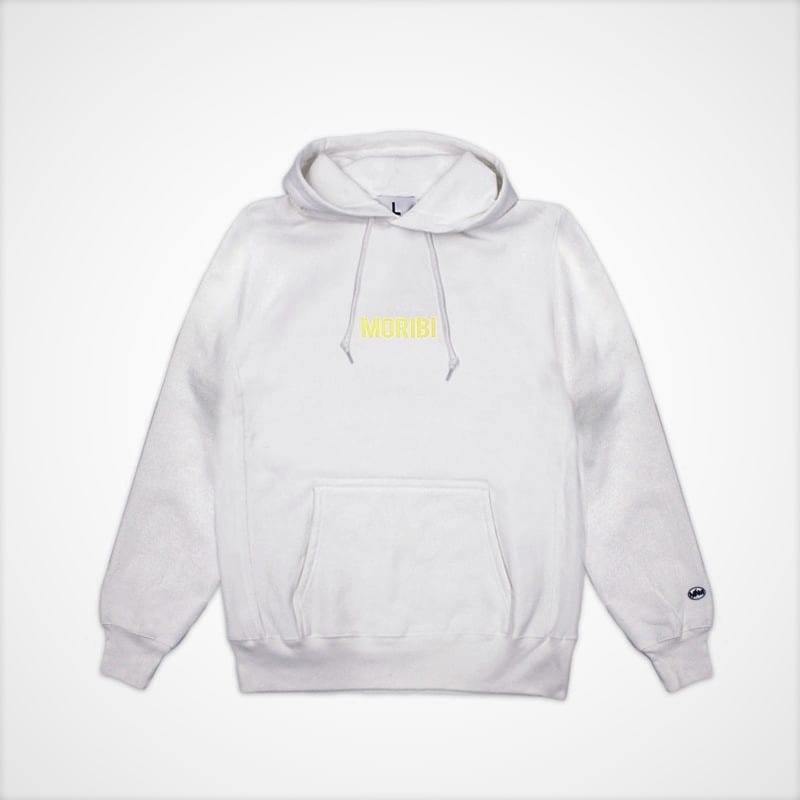 fragment design×MORI ART MUSEUM｜フーディー 花| 森美術館オンライン