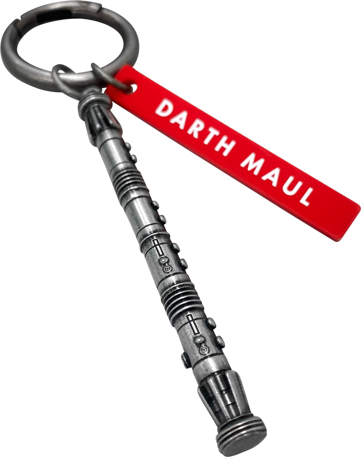 キャラクター,ダース・モール | STARWARS POPUP STORE by small planet