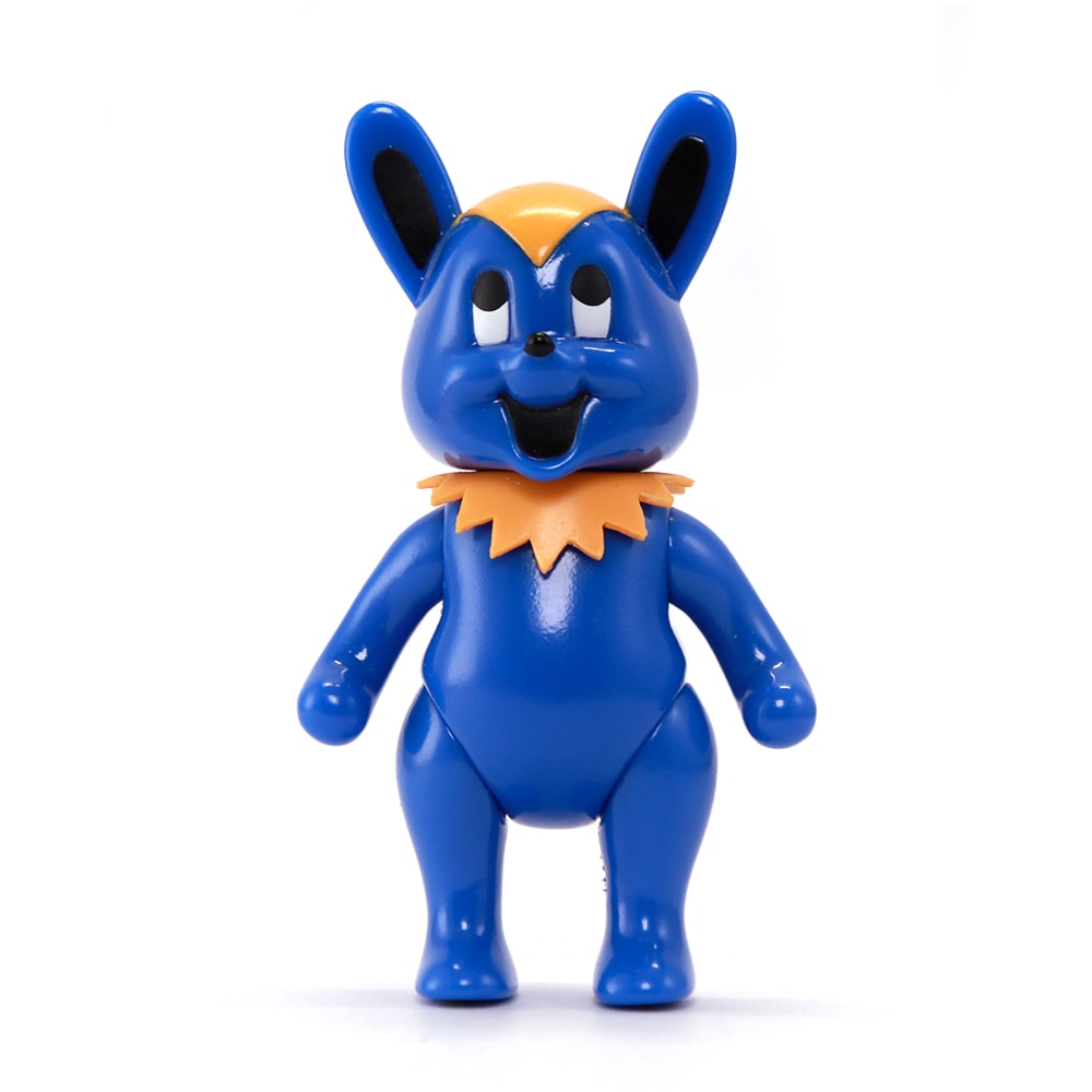 PDSxキタンクラブ］グレイトフルマッポ MINI / BOX-SET | ALL ITEMS