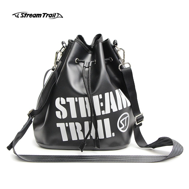 防水バッグ | SD JELLY MINI （SD ジェリー ミニ） | Stream Trail