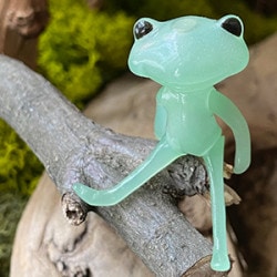 フォーチュンワンダフレンド / FWF