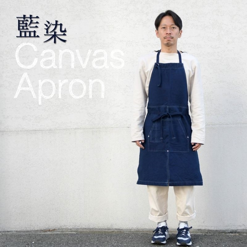 5_000000000229.jpg?1678209905