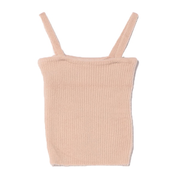 ニットキャミソール | レディース,トップス,ニット・セーター