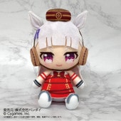 ウマ娘 プリティーダービー | shopぬい