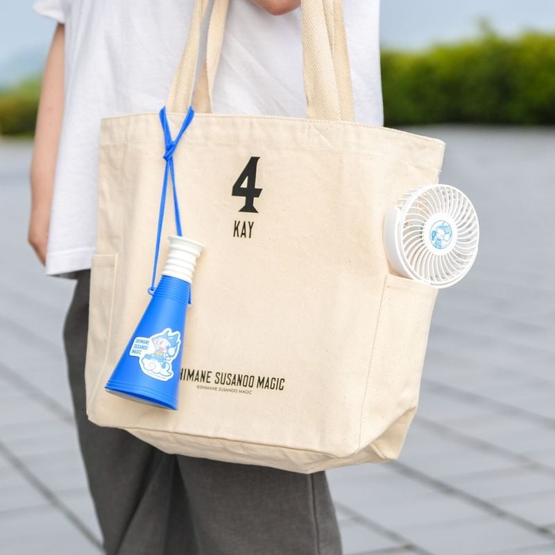 アパレル,バッグ | 島根スサノオマジック OFFICIAL GOODS STORE