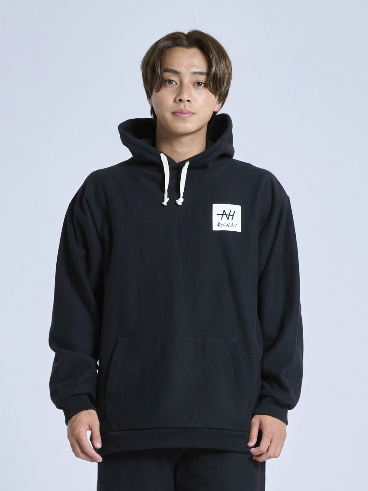 【お値下げ】WATWING WAM スウェット フーディー 2026年最新】wam watwingの人気アイテム - メルカリ